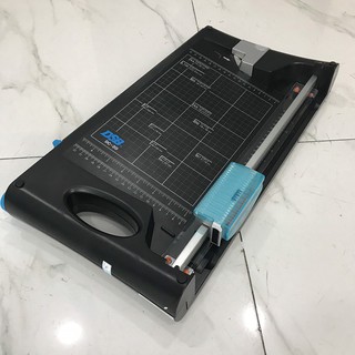 Bàn cắt giấy DSB DC20