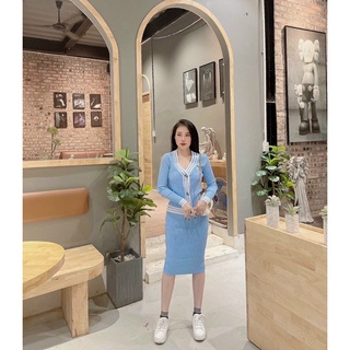 set len QC cao cấp