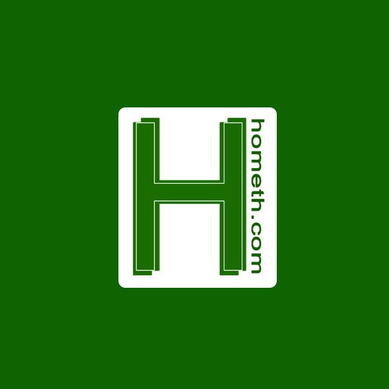 hometh.com