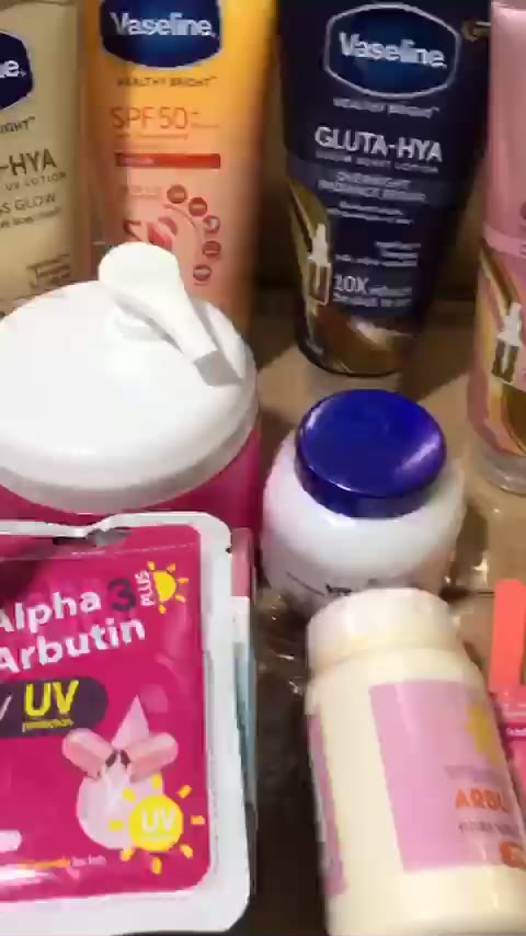 Combo mix kem Bạch Ngọc Liên | BigBuy360 - bigbuy360.vn