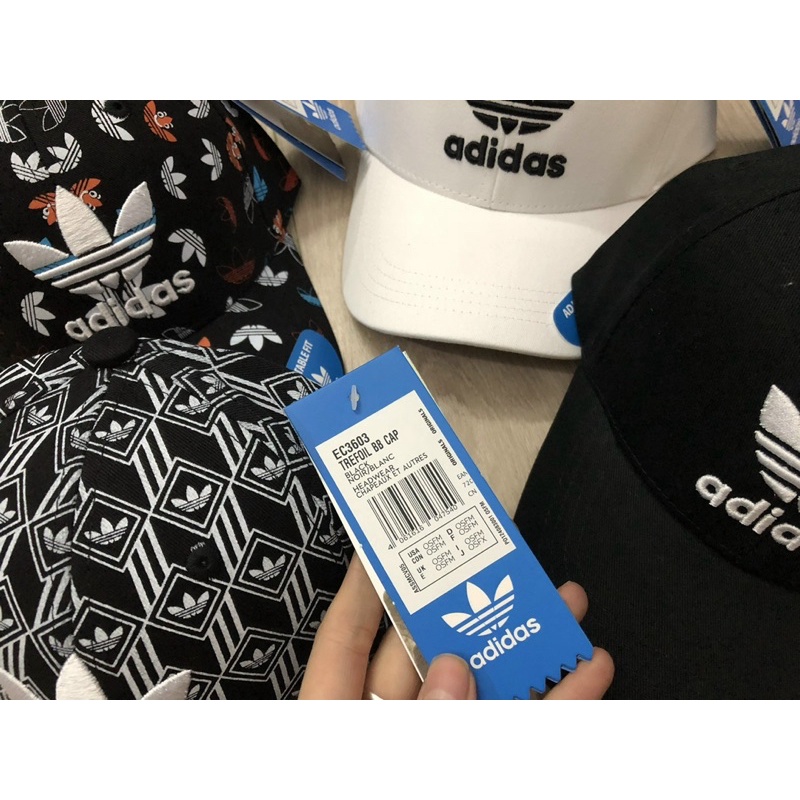 Mũ lưỡi trai das 2-10T