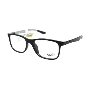 Gọng Kính Unisex RayBan RB8903F