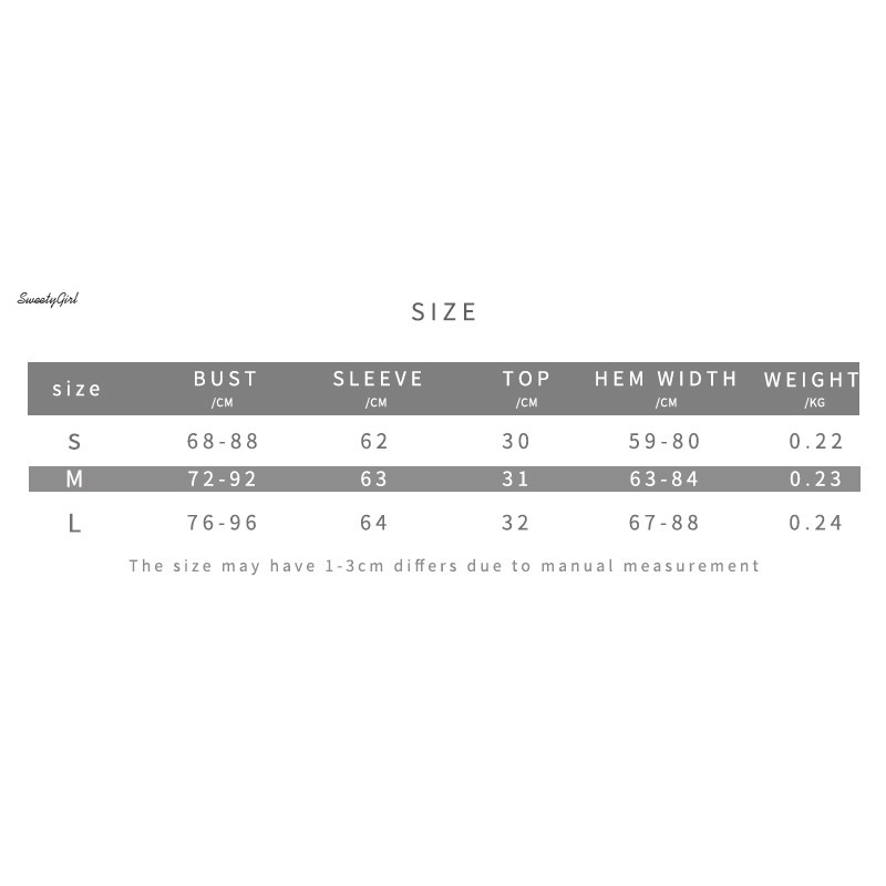 Áo thun tay dài có mũ trùm màu trắng trơn thời trang 2022 cho nữ