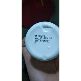 combo 10 lăn khử mùi sicon( hàng chính hãng cty nuskin viet nam)