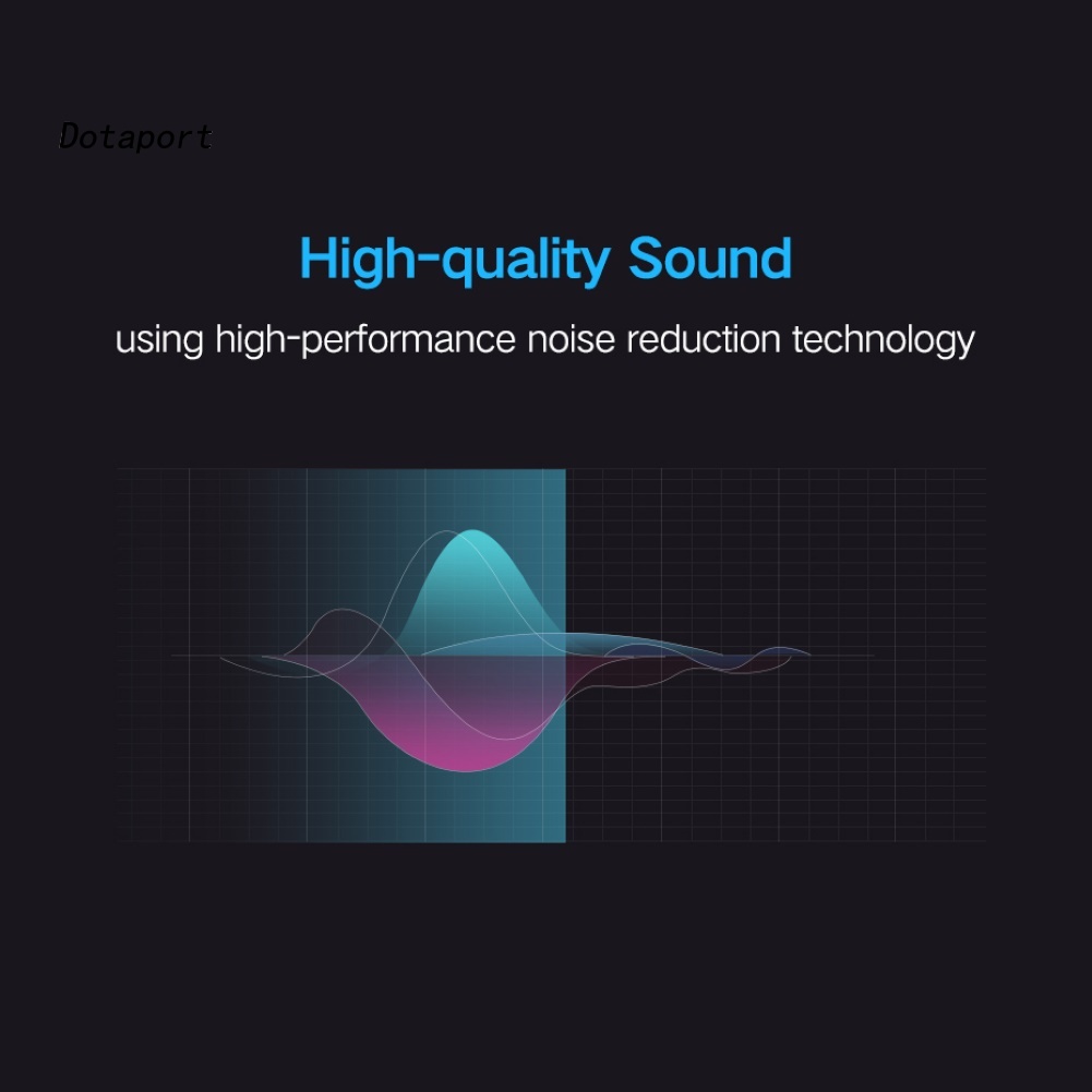 Dây Cáp Chuyển Đổi Từ 1 Đầu Cắm 3.5mm Sang 2 Cổng Cắm Cho Tai Nghe / Micro