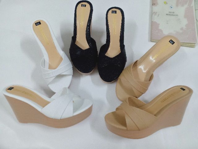 Đế xuồng không hậu 9phan