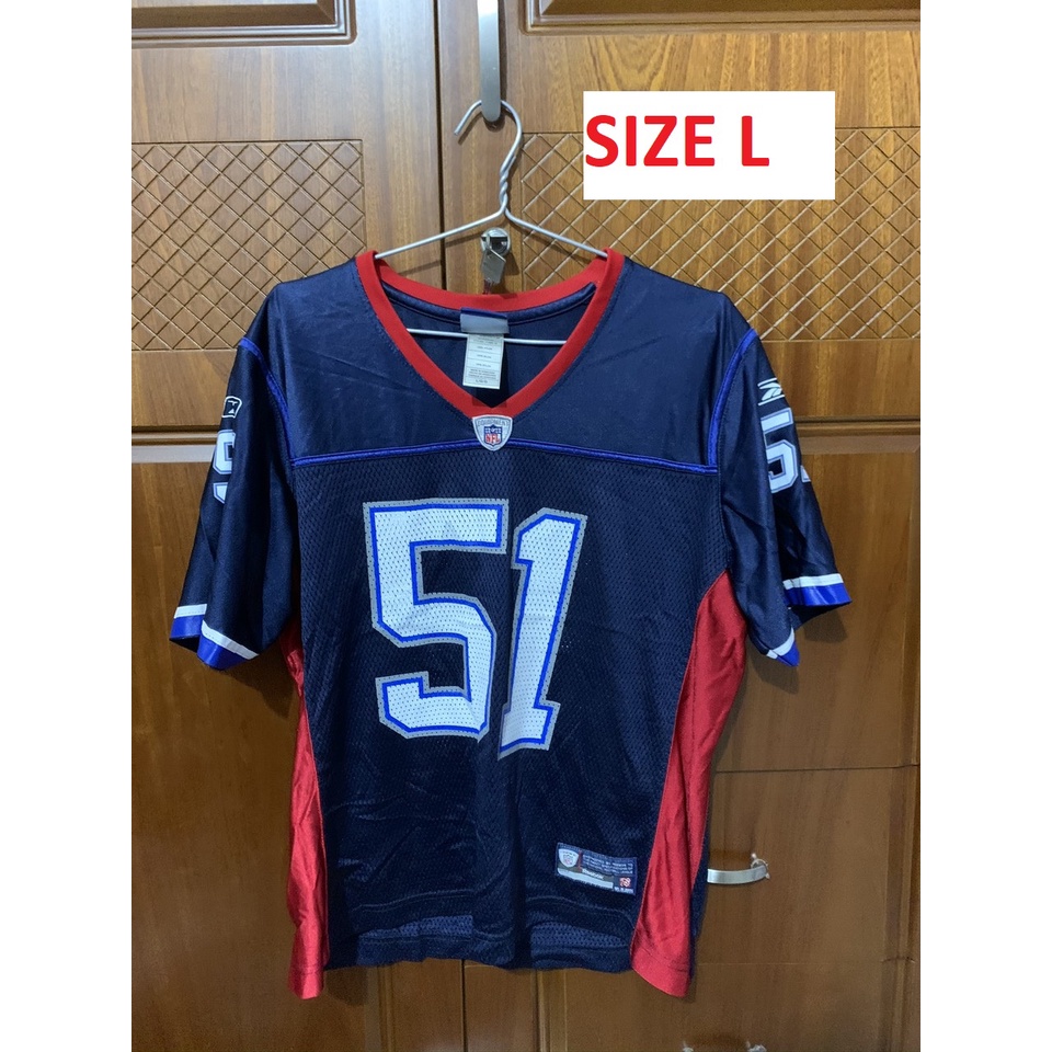 ÁO THUN SI TUYỂN PHẦN 2 SIZE CÓ GHI CHÚ TRÊN HÌNH