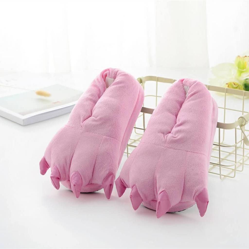 Bộ Đồ Stitch Hồng Liền Thân Hình Thú Chất Mềm Mịn