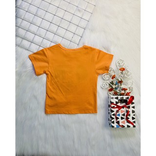 sét bộ bé gái size 14-24kg mickey chấm bi