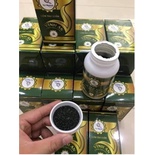 Cốm tảo xoắn Vĩnh An dùng cấy tảo nano