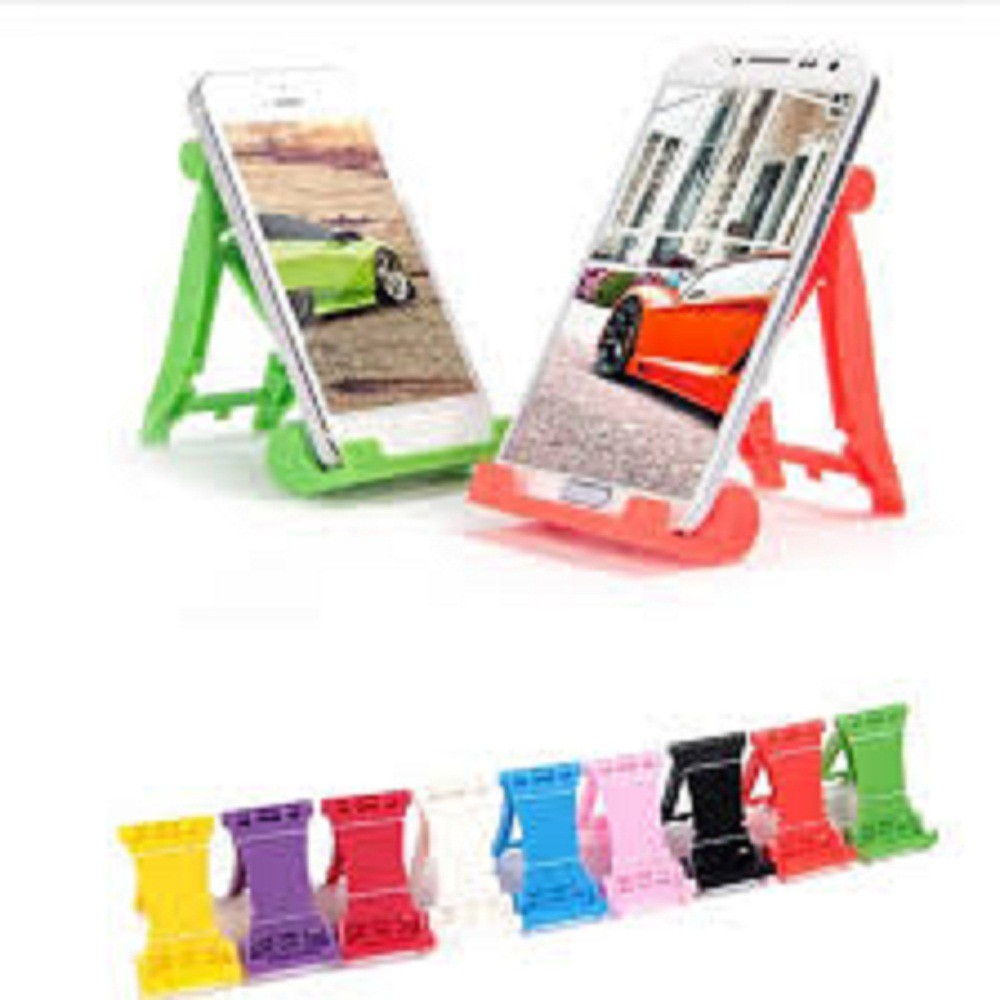 combo 2 Giá Đỡ Điện Thoại,Ipad HÌnh Ghế S059 | BigBuy360 - bigbuy360.vn