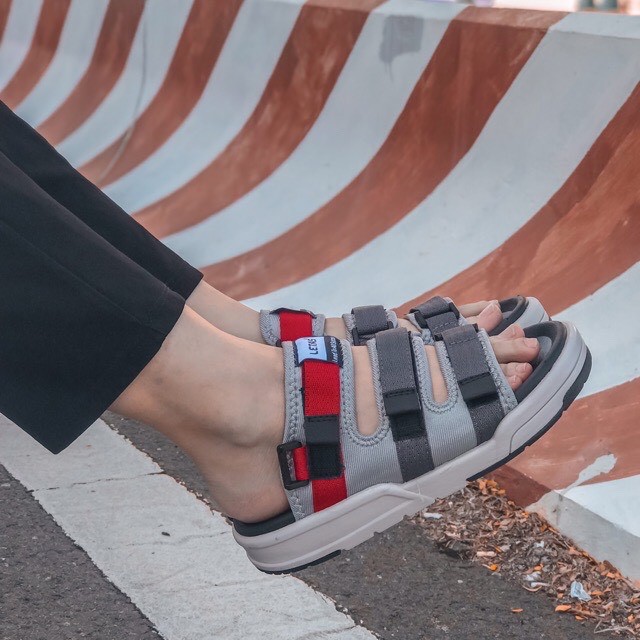 slide