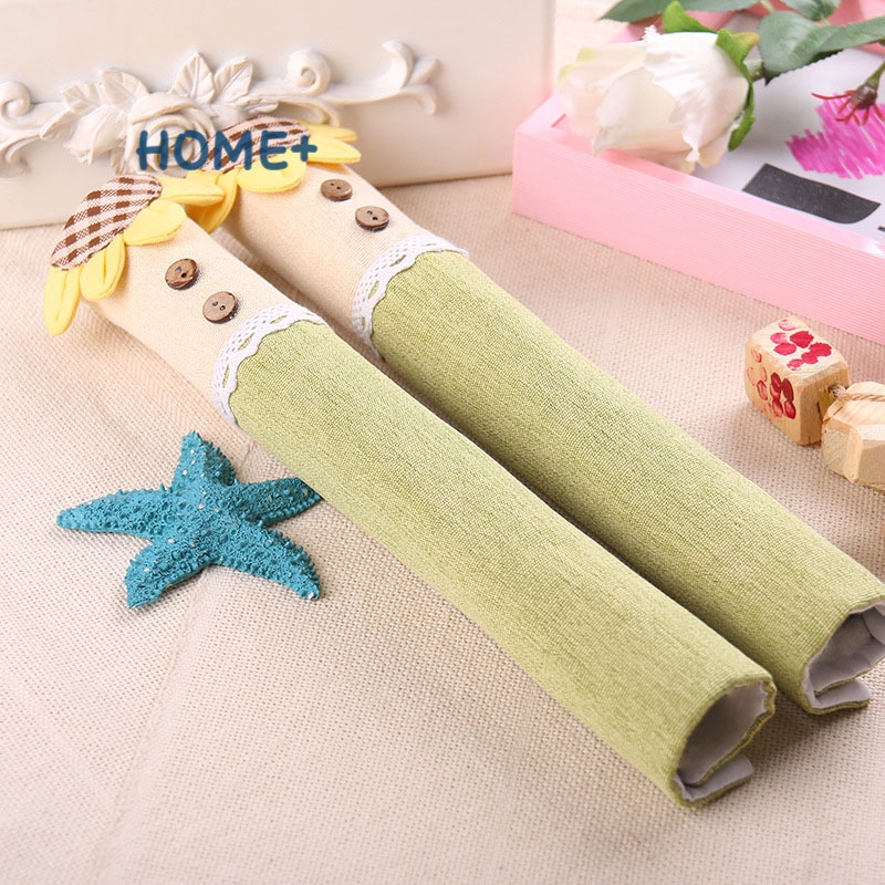 Vỏ Bọc Bảo Vệ Tay Cầm Tủ Lạnh Tiện Lợi