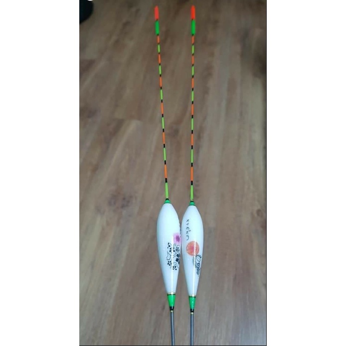 PHAO NANO CAO CẤP - CÂU ĐÀI CÂU ĐƠN CHUYÊN CHÉP DIẾC