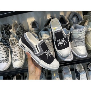 Giày slipon cao cấp ( ảnh thật )