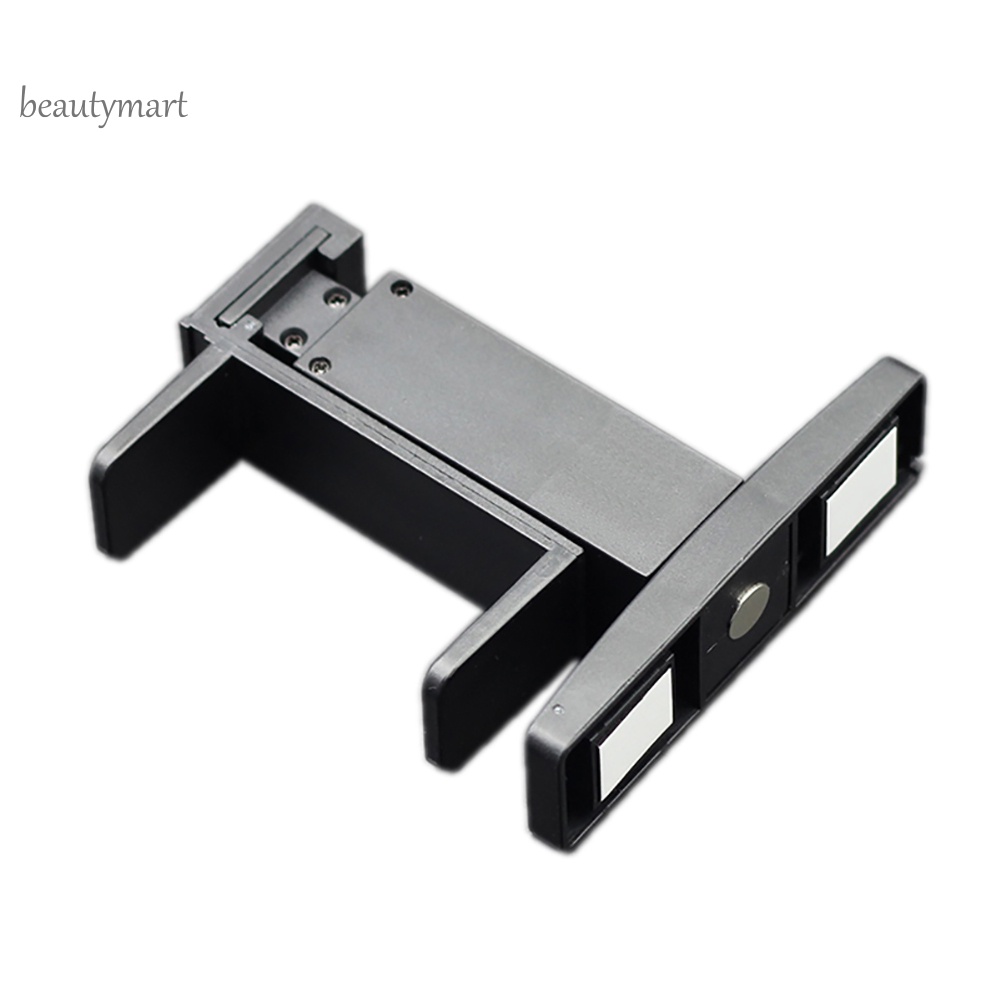 Giá Đỡ Card Đồ Họa / Video Chống Nhiễu Có Thể Điều Chỉnh Độ Cao | BigBuy360 - bigbuy360.vn