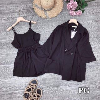 Sét 3 món hàng sẵn shop