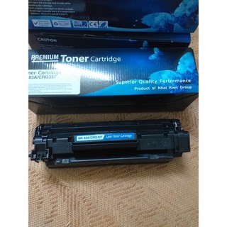 [83A-337] Hộp mực máy in HP laserjet pro mfp m225, m225dn, m225dw, m201d, m201dn, m201dw, m201n [Full Box] [Mới 100%]