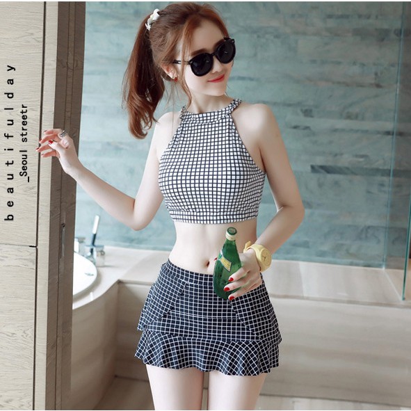 Bikini 2 mảnh - Đồ bơi nữ đẹp