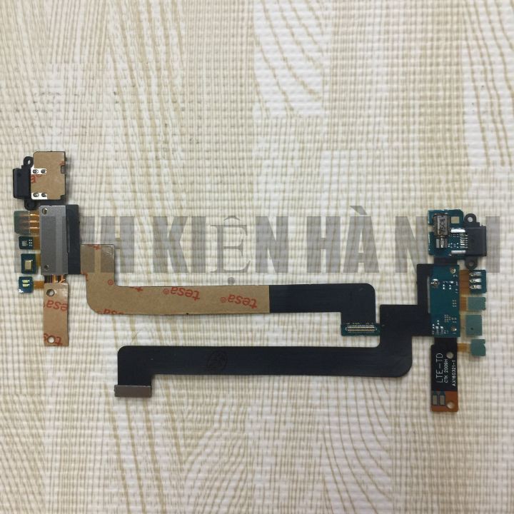 Cáp chân sạc thay thế Xiaomi MI4