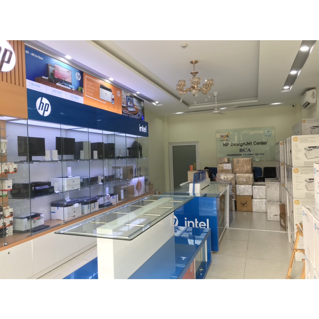 Webcam A4Tech PK-910H 1080p Full-HD chuyên học trực tuyến bảo hành chính hãng