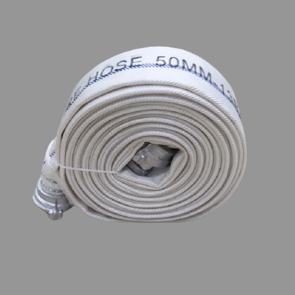 Ống Vải PCCC 50 li , xài Van Góc Cứu Hoả