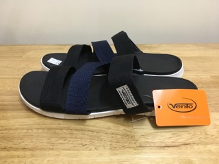 Dép vento