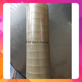 Băng keo trong 1F2 - 2F4