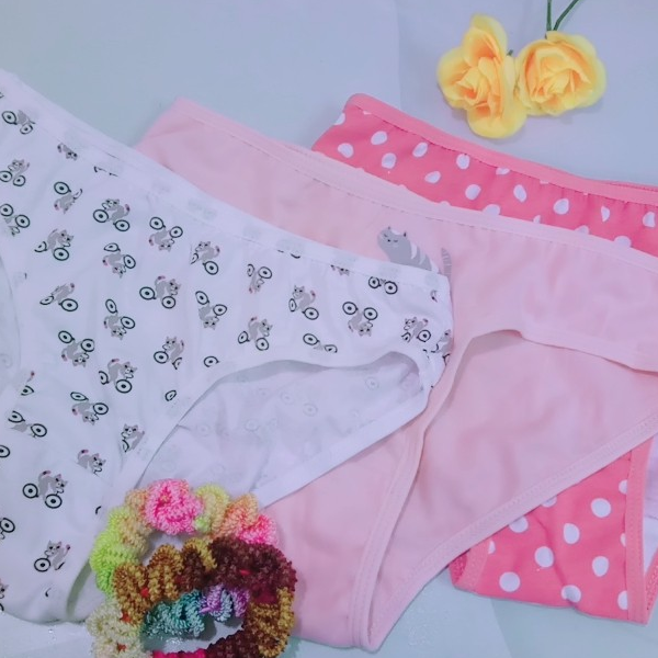 Hshop-shopbansionline, Cửa hàng trực tuyến | BigBuy360 - bigbuy360.vn