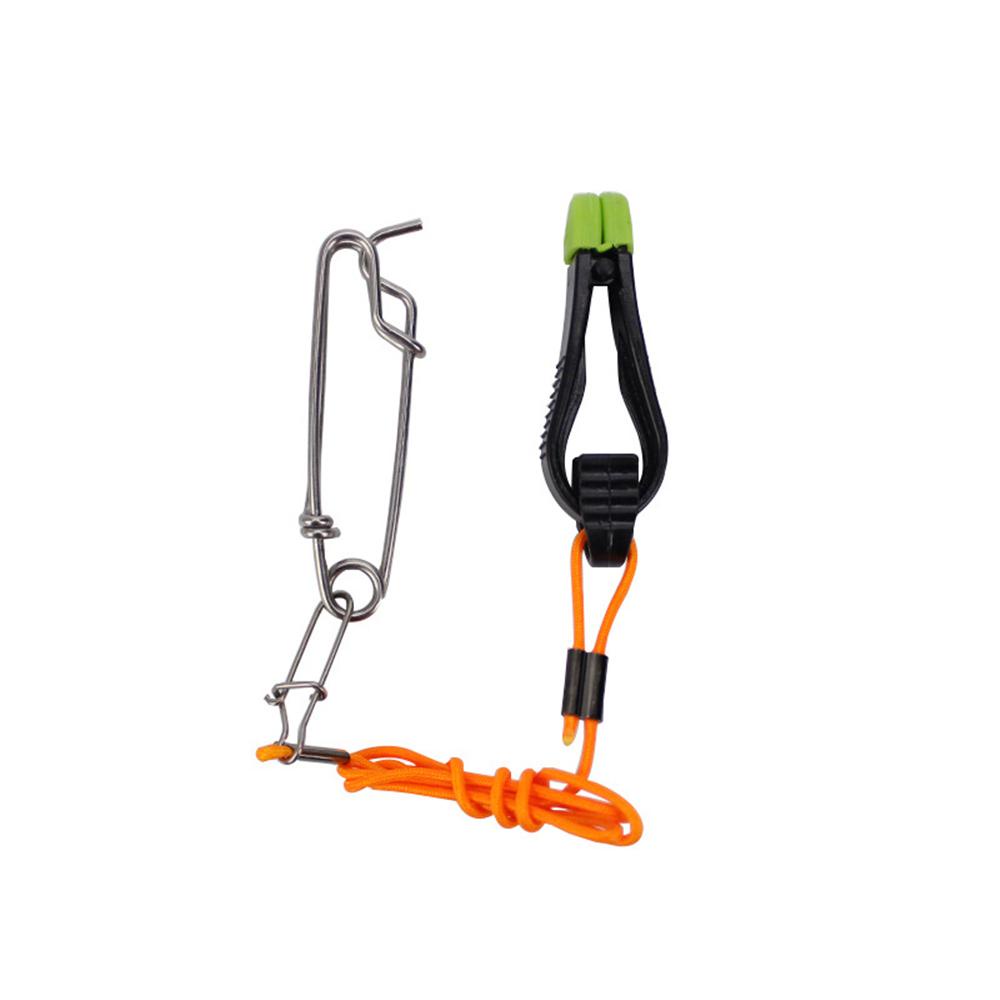 Augustine Kẹp Gắn Cần Câu Cá 17 &quot;Chất Lượng Cao