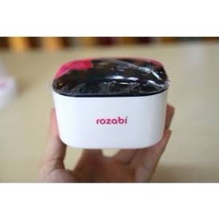 Thân máy hút sữa Rozabi Deluxe