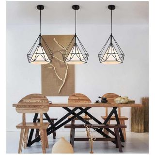 kim cương chao vải PHI 380