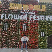 nguyên  liệu  kiến  nghiệp