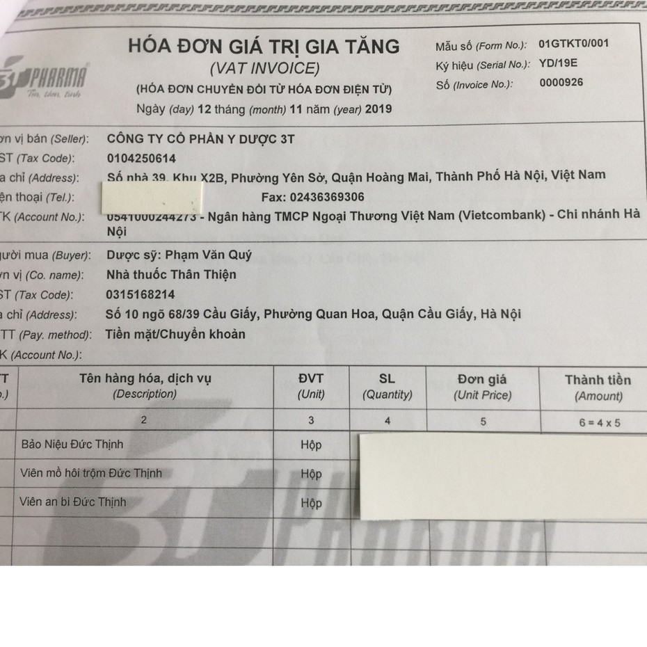 An Bì Đức Thịnh hỗ trợ loại trừ độc tố trong cơ thể và điều trị dị ứng, mẩn ngứa, nổi mề đay, phát ban đỏ