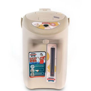 Bình thủy điện sunhouse shd1530
