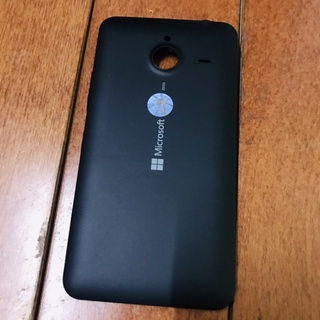Nắp Lưng Nokia Lumia 640xl