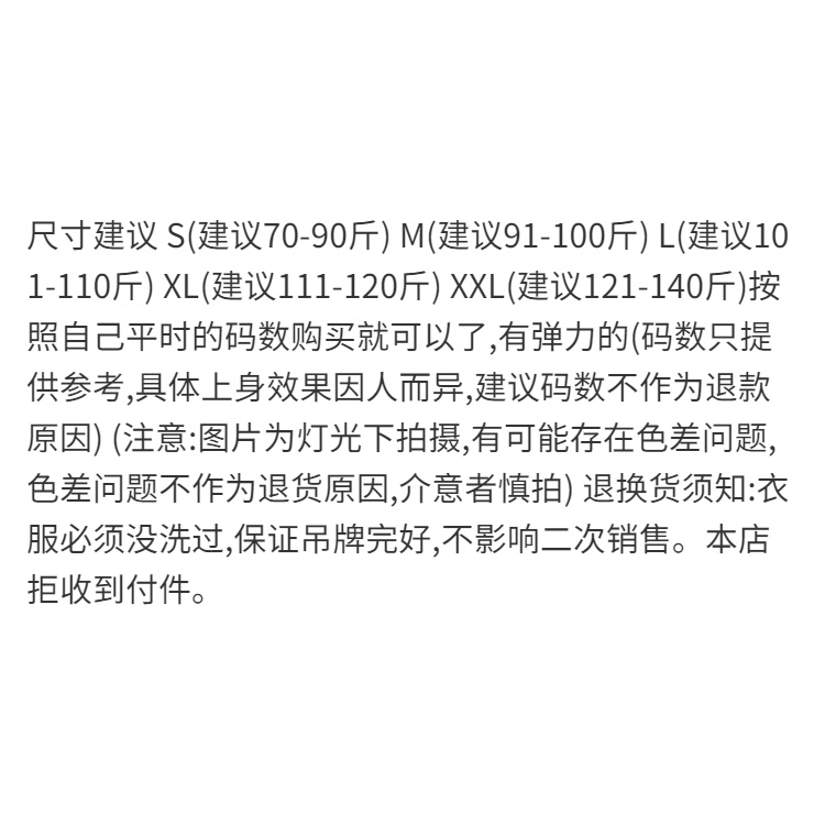 Áo kiểu vải nhung dài tay dáng ôm thiết kế khoét rỗng thời trang mùa thu mới quyến rũ cho nữ