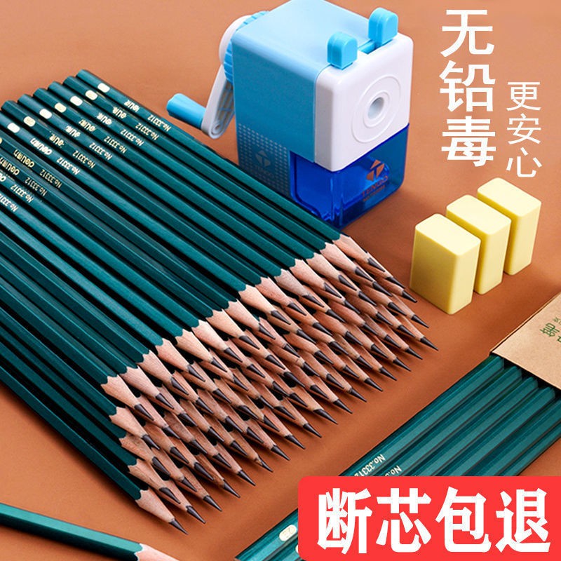 Bộ Chì màu Marco Raffine 36 Cao Cấp - Hàng chính hãng (Hộp Giấy)214Y89