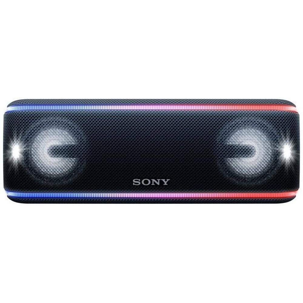 Loa Không Dây Bluetooth Sony SRS-XB41 | Chính Hãng