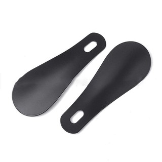 Đón gót giày kim loại P146