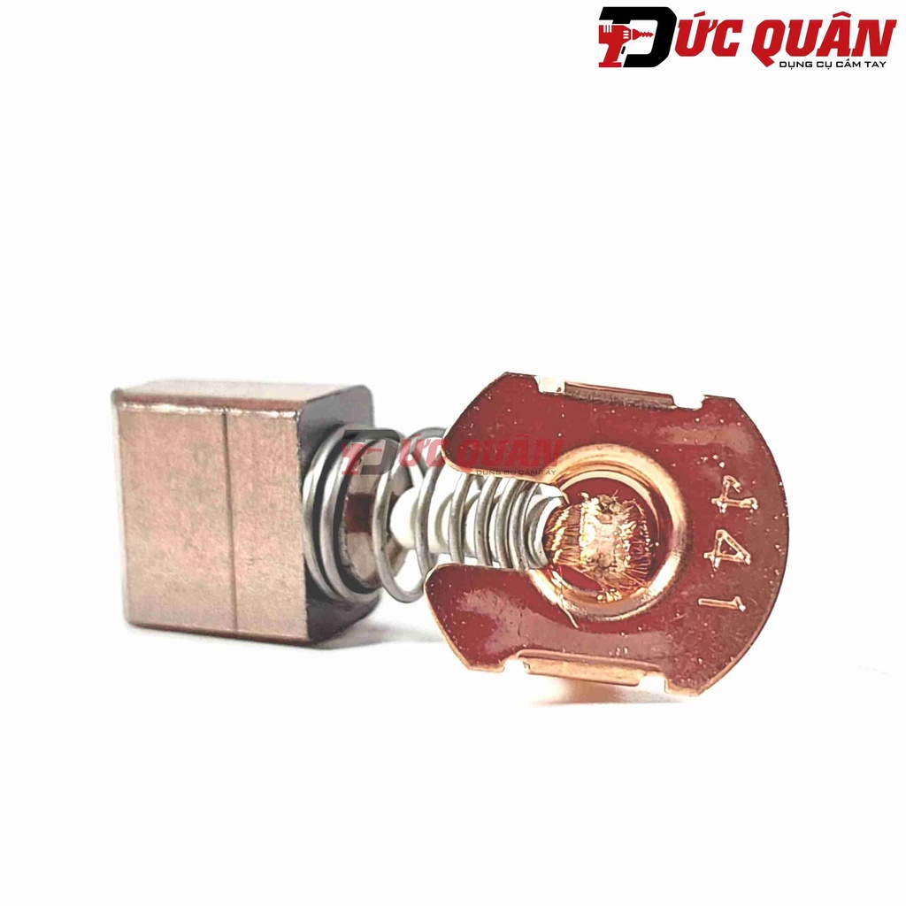 Than CB-441 thay thế cho máy MAKITA