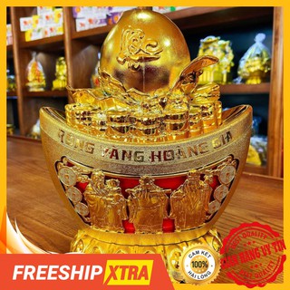 [OCOP] BÁNH ĐẬU XANH CHĨNH ĐÀO TRƯỜNG THỌ RVHG - 200G - HÀNG CAO CẤP CHÍNH HÃNG - THƠM NGON