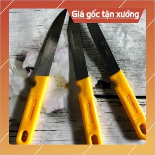 Dao thái lan cán vàng kinwi giá rẻ