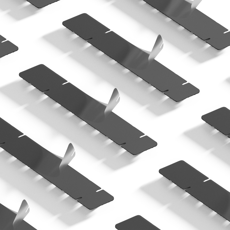 QQ Khung Bảo Vệ Khung Xe Đạp Tự Dính Chống Trầy Xước Tiện Dụng