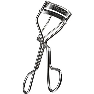 Bấm Mi Cao Cấp Shu Uemura Eyeblash Curler