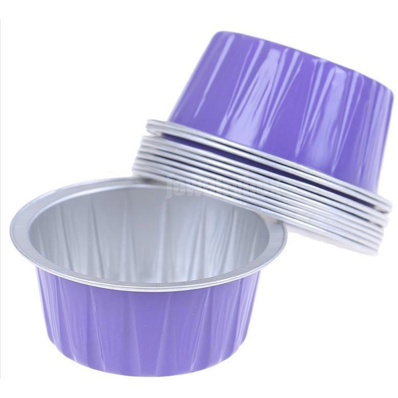 Ca nấu sáp wax nóng tẩy lông 30g | BigBuy360 - bigbuy360.vn