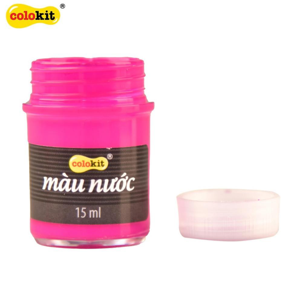 Màu nước Colokit WACO-C011