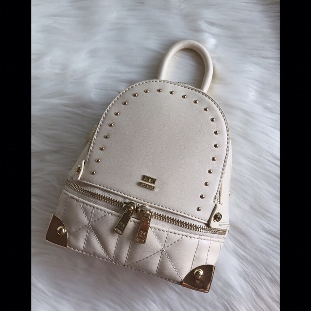 BALO LYN MINI ĐEO CHÉO