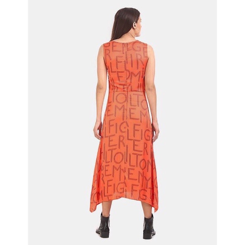 Đầm TOMMY HILFIGER 🍀🍀🍀🍀