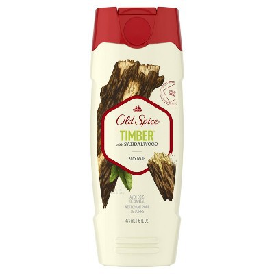 Sữa Tắm Old Spice 473ml